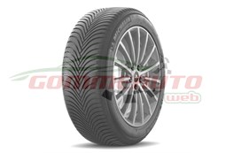 COP. 275/45 R21 110V ALPIN 5 SUV